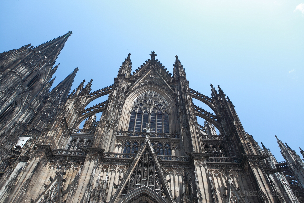 EOS 5D Mark II08_06_20148363.JPG